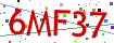 Verification code picture