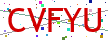 Verification code picture