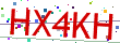 Verification code picture