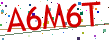 Verification code picture