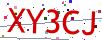 Verification code picture
