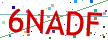 Verification code picture