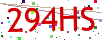 Verification code picture