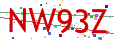 Verification code picture
