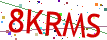 Verification code picture