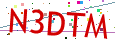 Verification code picture