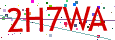 Verification code picture
