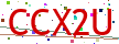 Verification code picture