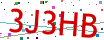 Verification code picture