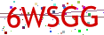 Verification code picture