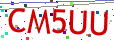 Verification code picture