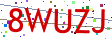 Verification code picture