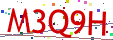 Verification code picture