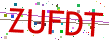 Verification code picture