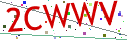 Verification code picture