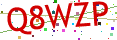Verification code picture