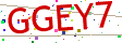 Verification code picture