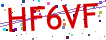 Verification code picture