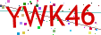 Verification code picture