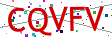 Verification code picture