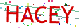 Verification code picture