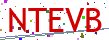 Verification code picture