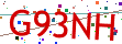 Verification code picture