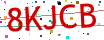 Verification code picture
