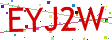 Verification code picture