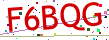 Verification code picture