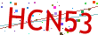 Verification code picture