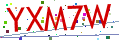 Verification code picture