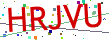 Verification code picture