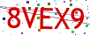 Verification code picture