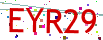 Verification code picture