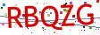 Verification code picture