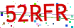Verification code picture