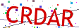 Verification code picture