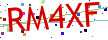 Verification code picture