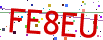 Verification code picture