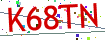 Verification code picture