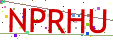Verification code picture