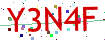 Verification code picture