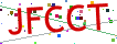 Verification code picture