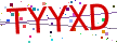 Verification code picture