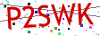 Verification code picture