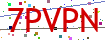 Verification code picture