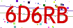Verification code picture