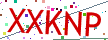 Verification code picture