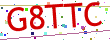 Verification code picture